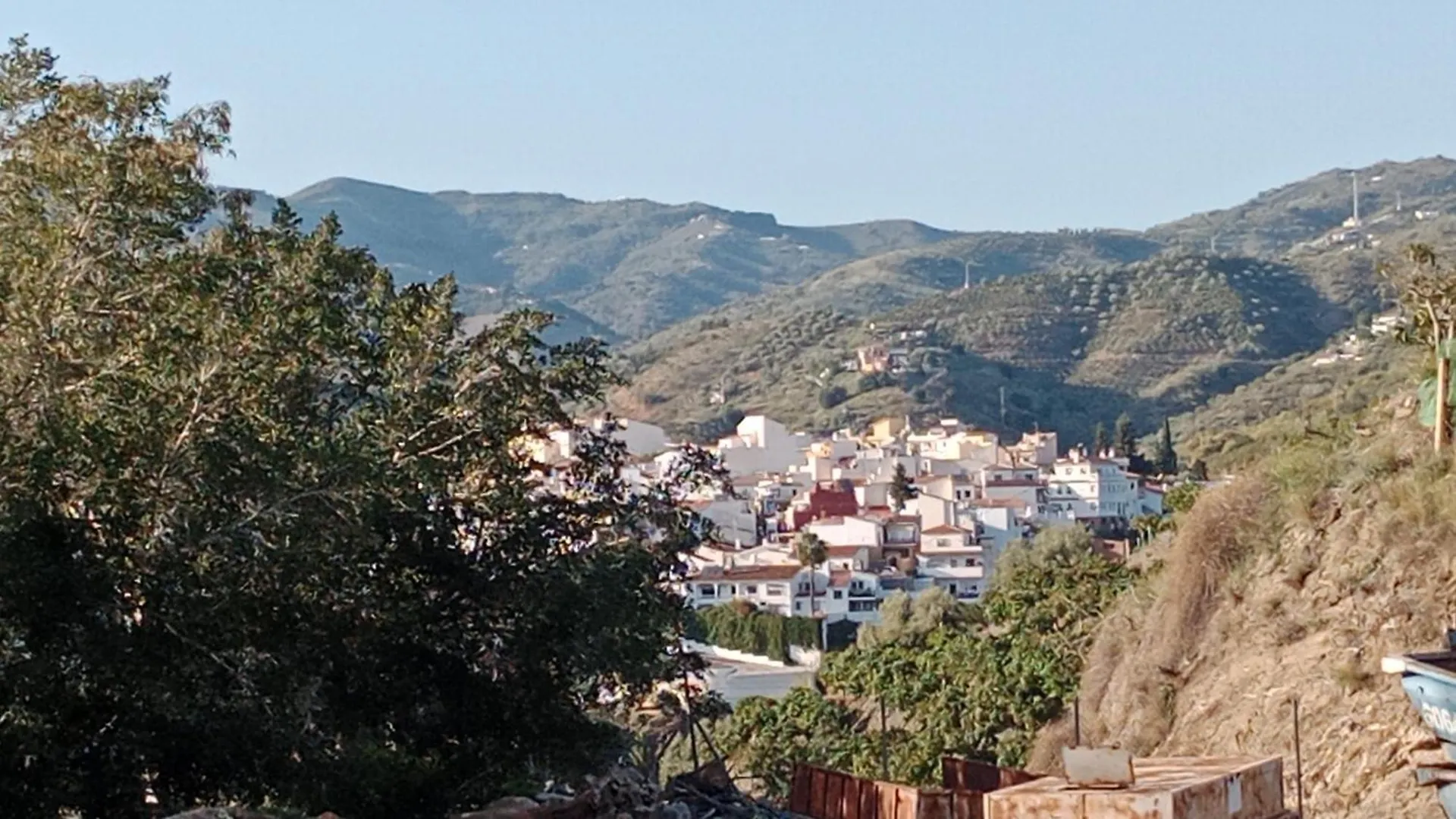 Appartamento Getaways El Valdes 0*,  Spagna